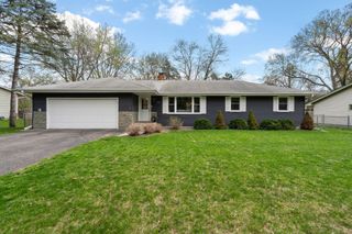 1507 Quebec Avenue N, Champlin, MN 55316