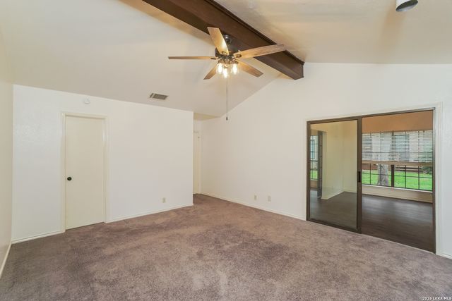 1319 Saint Andrews, San Antonio, TX 78248