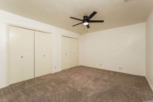 1319 Saint Andrews, San Antonio, TX 78248