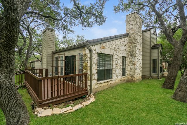 1319 Saint Andrews, San Antonio, TX 78248