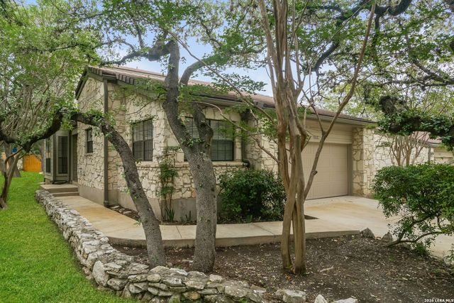 1319 Saint Andrews, San Antonio, TX 78248