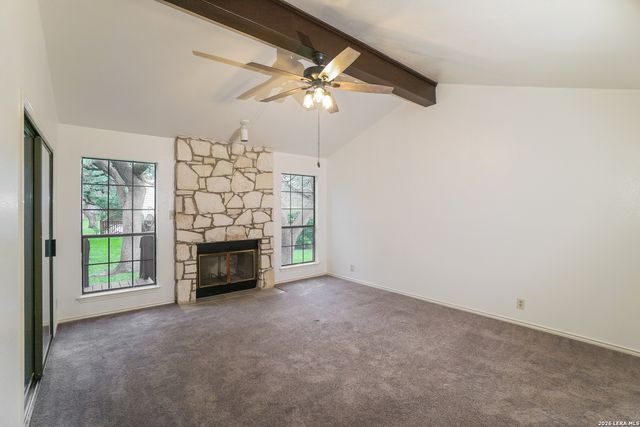 1319 Saint Andrews, San Antonio, TX 78248