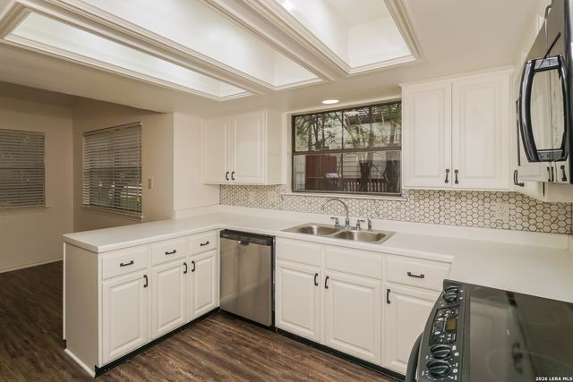 1319 Saint Andrews, San Antonio, TX 78248