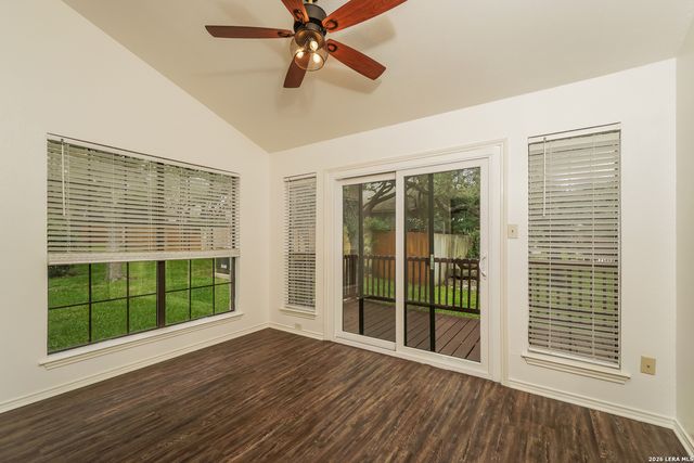 1319 Saint Andrews, San Antonio, TX 78248