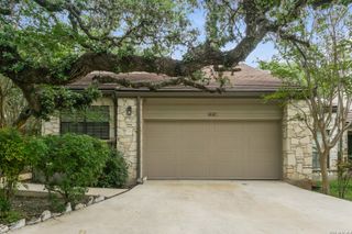 1319 Saint Andrews, San Antonio, TX 78248