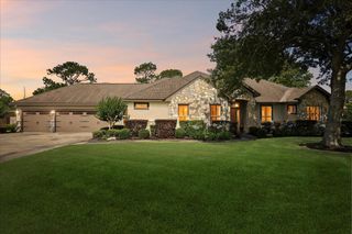 11354 Nona Dr Drive, Beaumont, TX 77705