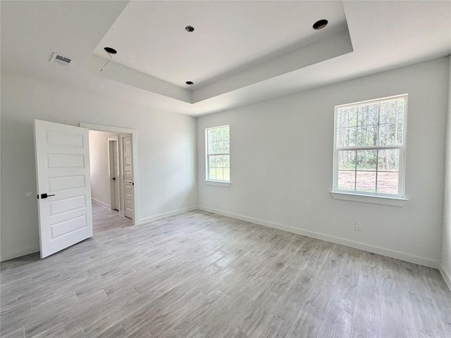 602 Road 5201, Cleveland, TX 77327