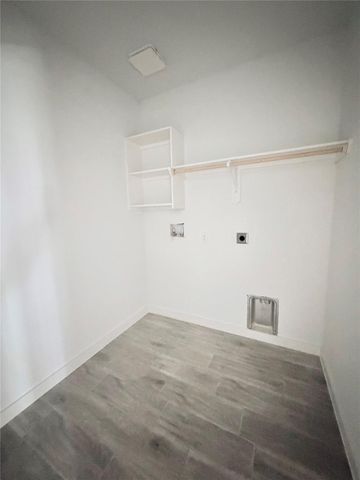 602 Road 5201, Cleveland, TX 77327