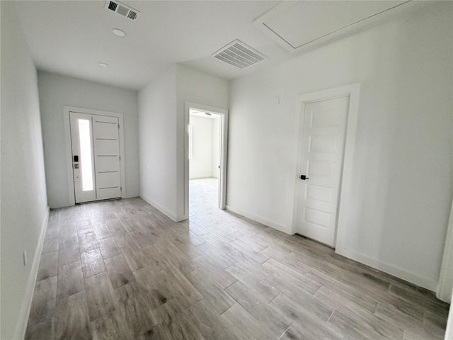 602 Road 5201, Cleveland, TX 77327