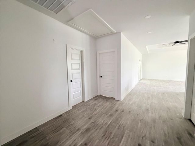 602 Road 5201, Cleveland, TX 77327