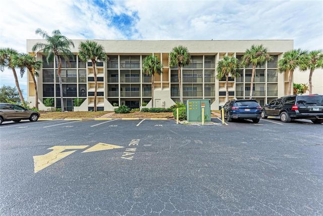 6124 43RD STREET W 205A, Bradenton, FL 34210