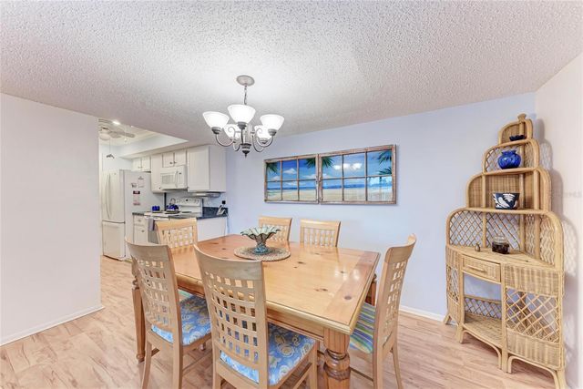 6124 43RD STREET W 205A, Bradenton, FL 34210