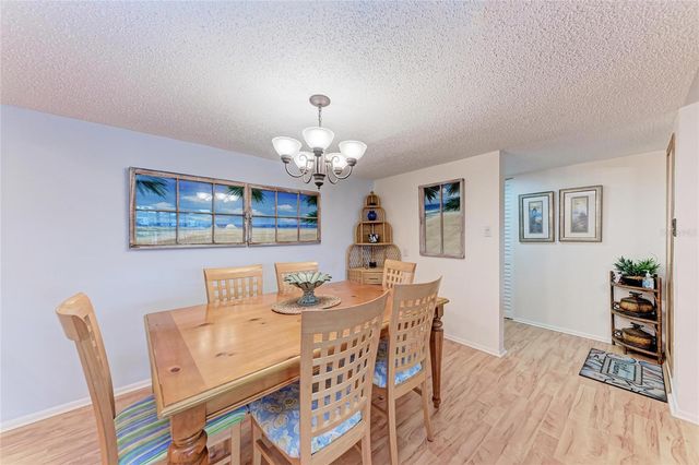 6124 43RD STREET W 205A, Bradenton, FL 34210