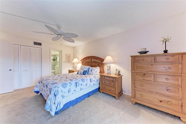 6124 43RD STREET W 205A, Bradenton, FL 34210