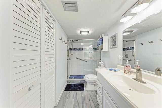 6124 43RD STREET W 205A, Bradenton, FL 34210