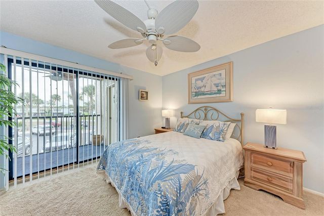 6124 43RD STREET W 205A, Bradenton, FL 34210