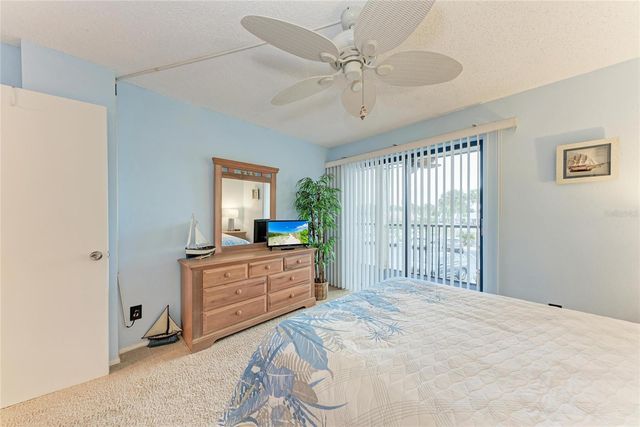 6124 43RD STREET W 205A, Bradenton, FL 34210