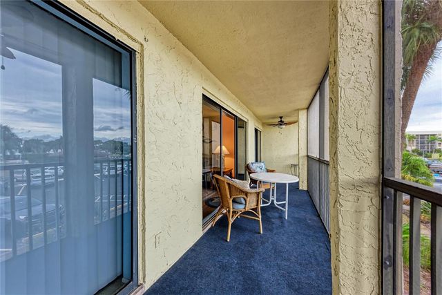 6124 43RD STREET W 205A, Bradenton, FL 34210