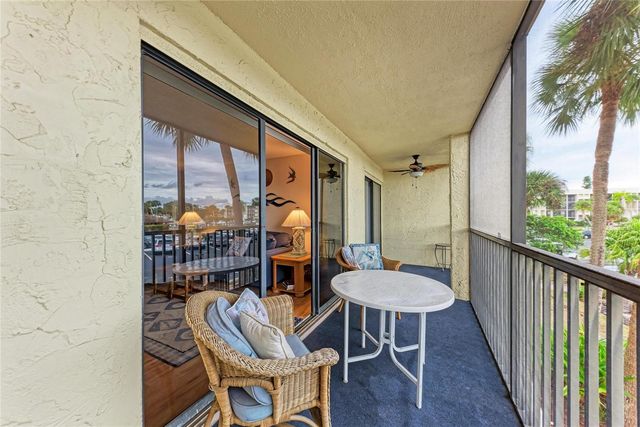 6124 43RD STREET W 205A, Bradenton, FL 34210