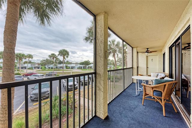 6124 43RD STREET W 205A, Bradenton, FL 34210