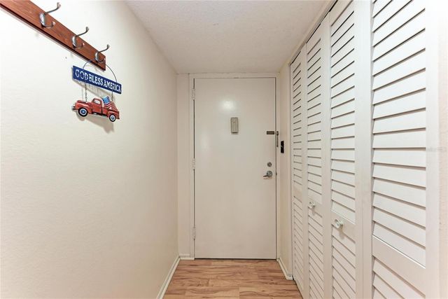 6124 43RD STREET W 205A, Bradenton, FL 34210