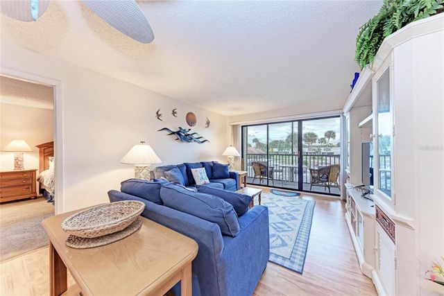 6124 43RD STREET W 205A, Bradenton, FL 34210