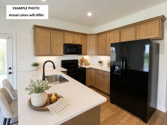 150 Calumet St, Thibodaux, LA 70301