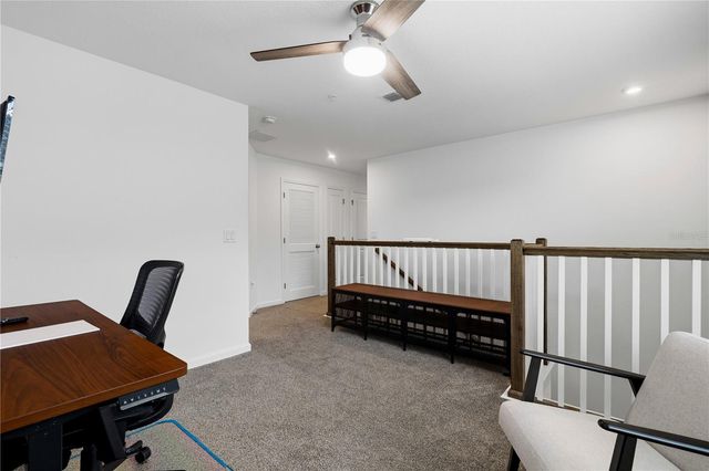 11653 STRAITS WAY, Orlando, FL 32832