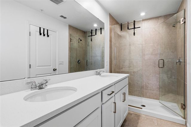 11653 STRAITS WAY, Orlando, FL 32832