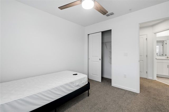 11653 STRAITS WAY, Orlando, FL 32832