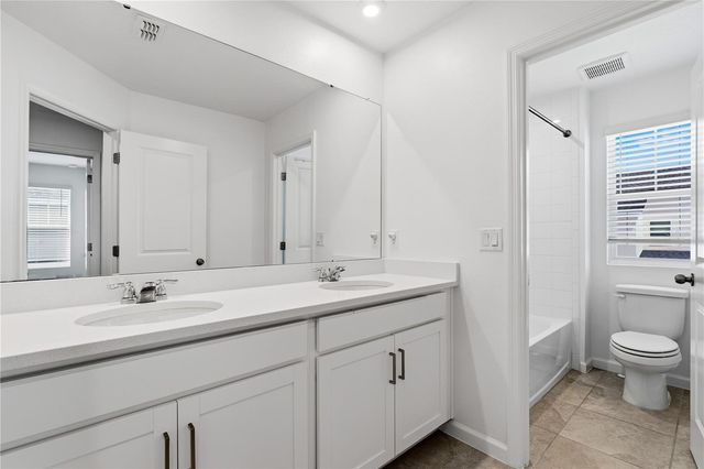 11653 STRAITS WAY, Orlando, FL 32832