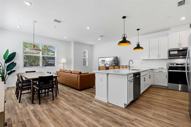 11653 STRAITS WAY, Orlando, FL 32832