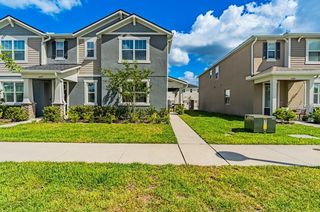 11653 STRAITS WAY, Orlando, FL 32832