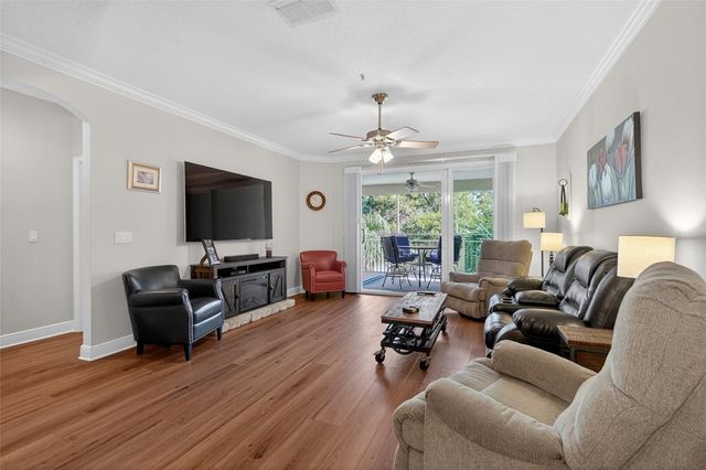 45 RIVERVIEW BEND 1935, Palm Coast, FL 32137