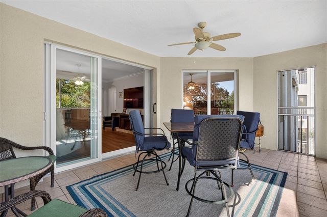 45 RIVERVIEW BEND 1935, Palm Coast, FL 32137