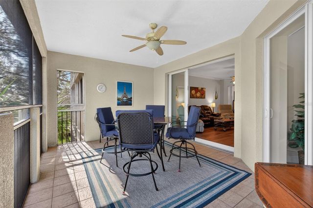 45 RIVERVIEW BEND 1935, Palm Coast, FL 32137