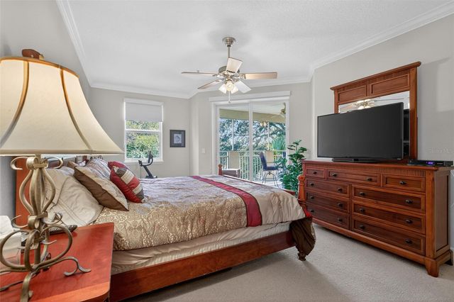 45 RIVERVIEW BEND 1935, Palm Coast, FL 32137