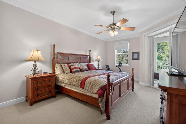 45 RIVERVIEW BEND 1935, Palm Coast, FL 32137