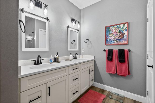 45 RIVERVIEW BEND 1935, Palm Coast, FL 32137