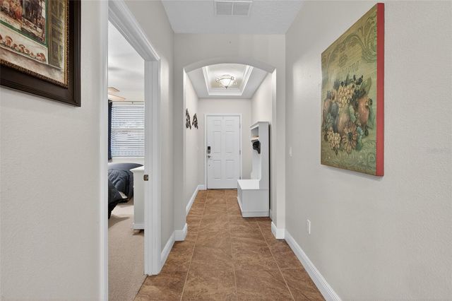 45 RIVERVIEW BEND 1935, Palm Coast, FL 32137