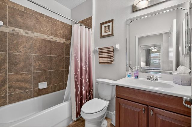 45 RIVERVIEW BEND 1935, Palm Coast, FL 32137