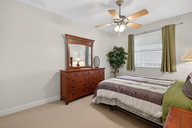 45 RIVERVIEW BEND 1935, Palm Coast, FL 32137