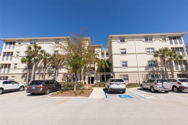 45 RIVERVIEW BEND 1935, Palm Coast, FL 32137