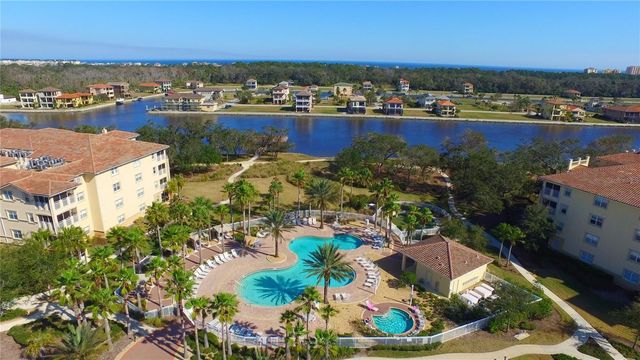 45 RIVERVIEW BEND 1935, Palm Coast, FL 32137