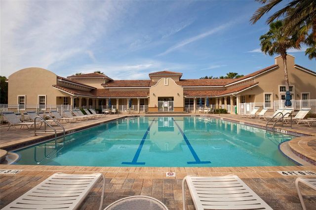 45 RIVERVIEW BEND 1935, Palm Coast, FL 32137