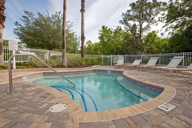 45 RIVERVIEW BEND 1935, Palm Coast, FL 32137