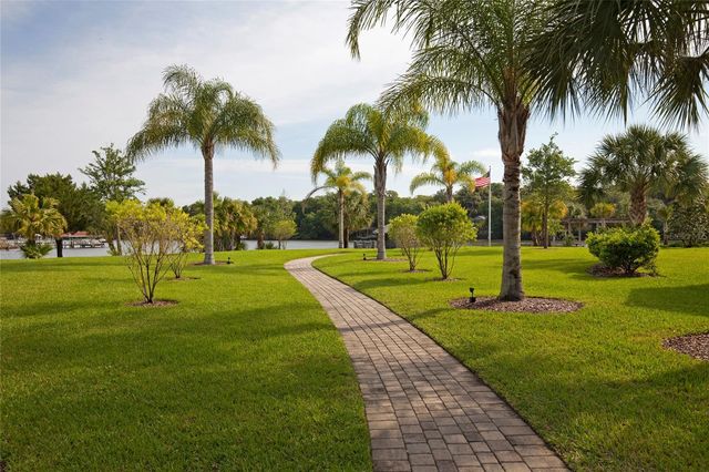 45 RIVERVIEW BEND 1935, Palm Coast, FL 32137