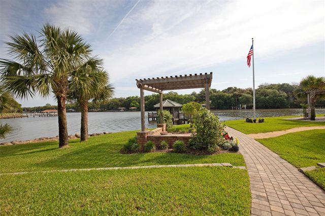 45 RIVERVIEW BEND 1935, Palm Coast, FL 32137