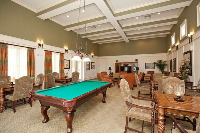 45 RIVERVIEW BEND 1935, Palm Coast, FL 32137