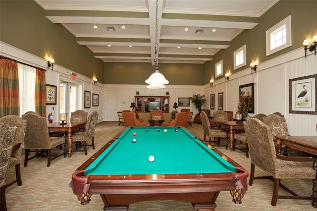 45 RIVERVIEW BEND 1935, Palm Coast, FL 32137